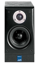 ATC SCM 7 - Stereo&Video (Russia) review